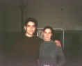 /album/famosos/virginia-cavendish-jpg/